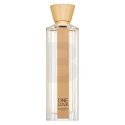 Women's perfume Jean Louis Scherrer (50 ml)