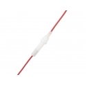 Blow Oem Fuse socket with cable 30mm - 20 pcs