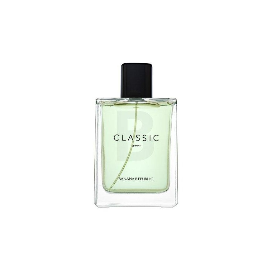 Banana Republic Unisex perfume EDP Banana