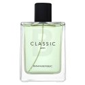 Unisex perfume EDP Banana Republic Classic Green (125 ml) Unisex perfume EDP Banana Republic Classic Green (125 ml)