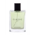 Unisex kvepalai EDP Banana Republic Classic Green (125 ml) Unisex kvepalai EDP Banana Republic Classic Green (125 ml)