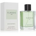 Unisex kvepalai EDP Banana Republic Classic Green (125 ml) Unisex kvepalai EDP Banana Republic Classic Green (125 ml)