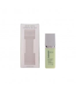 Babaria Aloe Vera Paakių kremas 15 ml