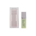 Babaria Aloe Vera Paakių kremas 15 ml Babaria Aloe Vera Paakių kremas 15 ml