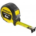 Stanley 8mx25mm KONTROLĖ Stanley 8mx25mm KONTROLĖ