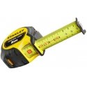 Stanley 8mx25mm CONTROL Stanley 8mx25mm CONTROL