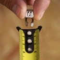 Stanley 8mx25mm KONTROLĖ Stanley 8mx25mm KONTROLĖ