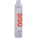 Schwarzkopf Professional Osis+ Freeze hairspray for extra strong