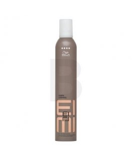 Wella Professionals EIMI Volume Shape Control 500 ml