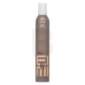 Wella Professionals EIMI Volume Shape Control 500 ml Wella Professionals EIMI Volume Shape Control 500 ml