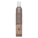 Wella Professionals EIMI Volume Shape Control 500 ml Wella Professionals EIMI Volume Shape Control 500 ml