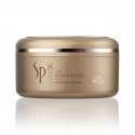 Wella System Professional Kaukė atstatanti keratiną Wella SP Luxe Oil Restore Mask 150 ml