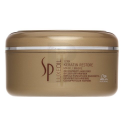 Wella System Professional Mask restoring keratin Wella SP Luxe Oil Restore Mask 150 ml