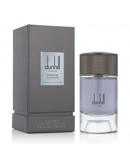 Men's perfume Dunhill EDP Signature Collection Valensole Lavender 100 ml
