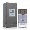 Vyrų kvepalai Dunhill EDP Signature Collection Valensole Lavender 100 ml Vyrų kvepalai Dunhill EDP Signature Collection Valensole Lavender 100 ml
