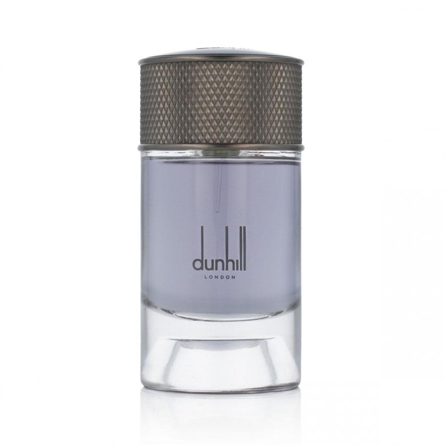Men's perfume Dunhill EDP Signature Collection Valensole Lavender 100 ml – 2