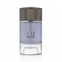 Men's perfume Dunhill EDP Signature Collection Valensole Lavender 100 ml Men's perfume Dunhill EDP Signature Collection Valensole Lavender 100 ml
