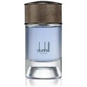 Vyrų kvepalai Dunhill EDP Signature Collection Valensole Lavender 100 ml Vyrų kvepalai Dunhill EDP Signature Collection Valensole Lavender 100 ml