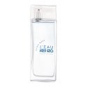 Kenzo L'Eau For Men Hyper Wave EDT 100ml Kenzo L'Eau For Men Hyper Wave EDT 100ml