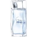 Kenzo L'Eau For Men Hyper Wave EDT 100ml Kenzo L'Eau For Men Hyper Wave EDT 100ml