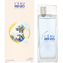 Kenzo L'Eau For Men Hyper Wave EDT 100ml Kenzo L'Eau For Men Hyper Wave EDT 100ml