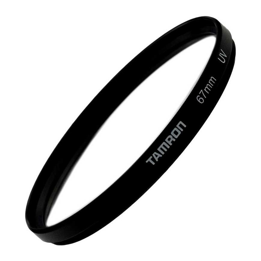 Filtras Tamron UV 67mm – 2