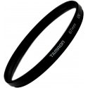 Filtras Tamron UV 67mm Filtras Tamron UV 67mm