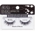 Ardell Studio Effects Wispies False Lashes