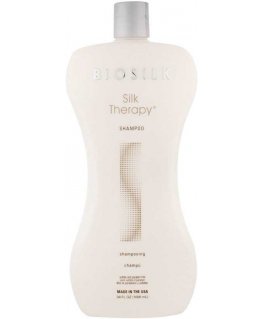 Color Wow Curl Wow Snag-Free Pre Shampoo Detangler - Předšamponová pécé pro kudrnaté a vlnité vlasy