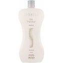 Color Wow Curl Wow Snag-Free Pre Šampūnas Detangler - Předšamponová péče pro kudrnaté a vlnité vlasy Color Wow Curl Wow Snag-Free Pre Šampūnas Detangler - Předšamponová péče pro kudrnaté a vlnité vlasy