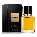 Kvepalai moterims Jil Sander No.4 EDP 30ml