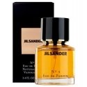 Perfume for women Jil Sander No.4 EDP 30ml Perfume for women Jil Sander No.4 EDP 30ml