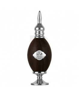 Lattafa Hala (U) EDP 100ml