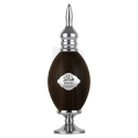 Lattafa Hala (U) EDP 100ml