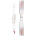 Gosh Matte & Metallic cream shadow with applicator 004 Classy 1.52ml Gosh Matte & Metallic cream shadow with applicator 004 Classy 1.52ml