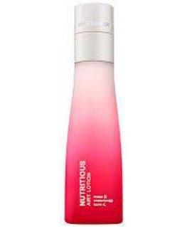 Estée Lauder Nutritious Airy Lotion 100ml