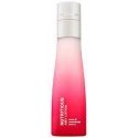 Estée Lauder Nutritious Airy Lotion 100ml