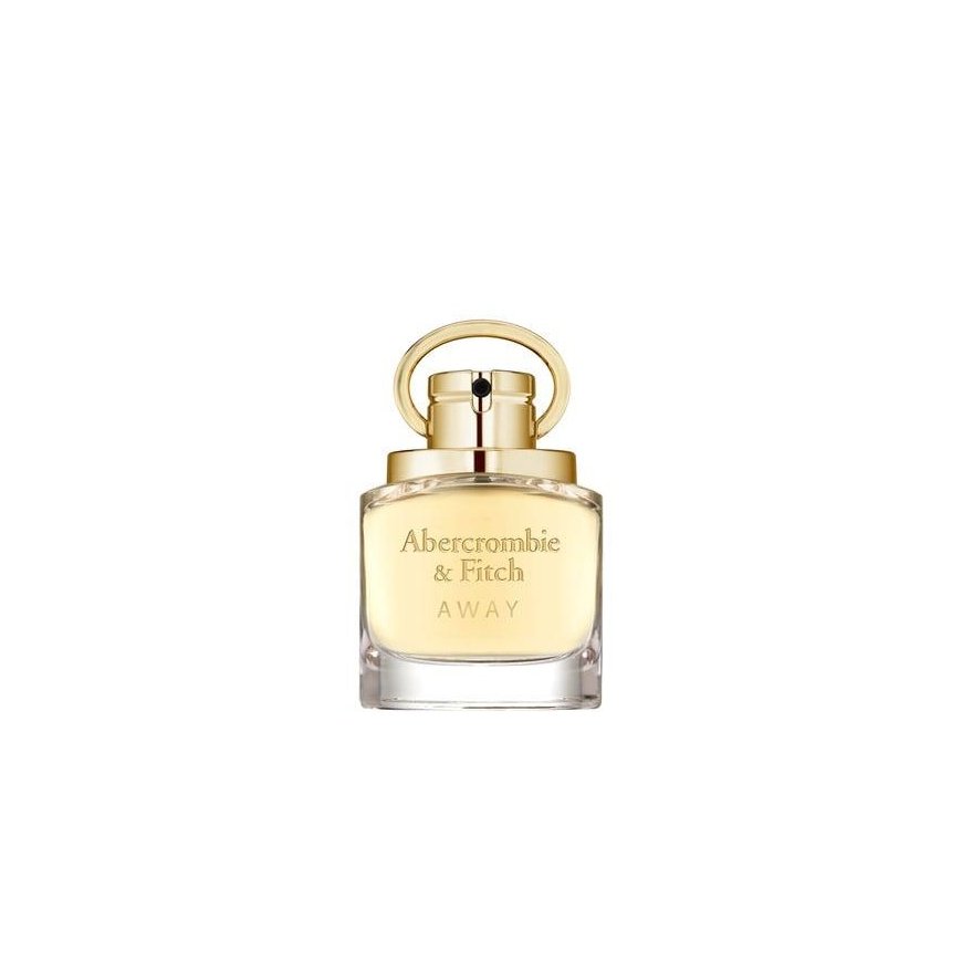 Abercrombie & FItch Away Woman Eau