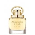 Abercrombie & FItch Away Woman Eau De Perfume Purškiklis 50ml