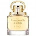 Abercrombie & FItch Away Woman Eau De Perfume Spray 50ml