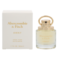 Abercrombie & FItch Away Woman Eau De Perfume Spray 50ml