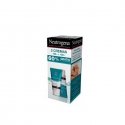 Neutrogena Immediate Absorption Foot Cream 2x100ml
