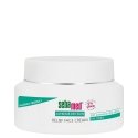 SebaMed Extreme Dry Skin Relief Face Cream Day Cream SebaMed Extreme Dry Skin Relief Face Cream Day Cream
