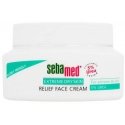 SebaMed Extreme Dry Skin Relief Face Cream Day Cream SebaMed Extreme Dry Skin Relief Face Cream Day Cream