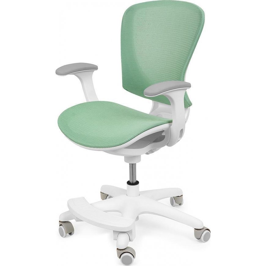 Spacetronik Office chair Spacetronik