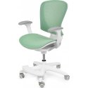 Office chair Spacetronik
