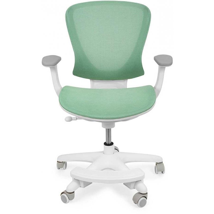 Office chair Spacetronik – 2