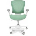 Office chair Spacetronik