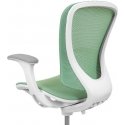Office chair Spacetronik