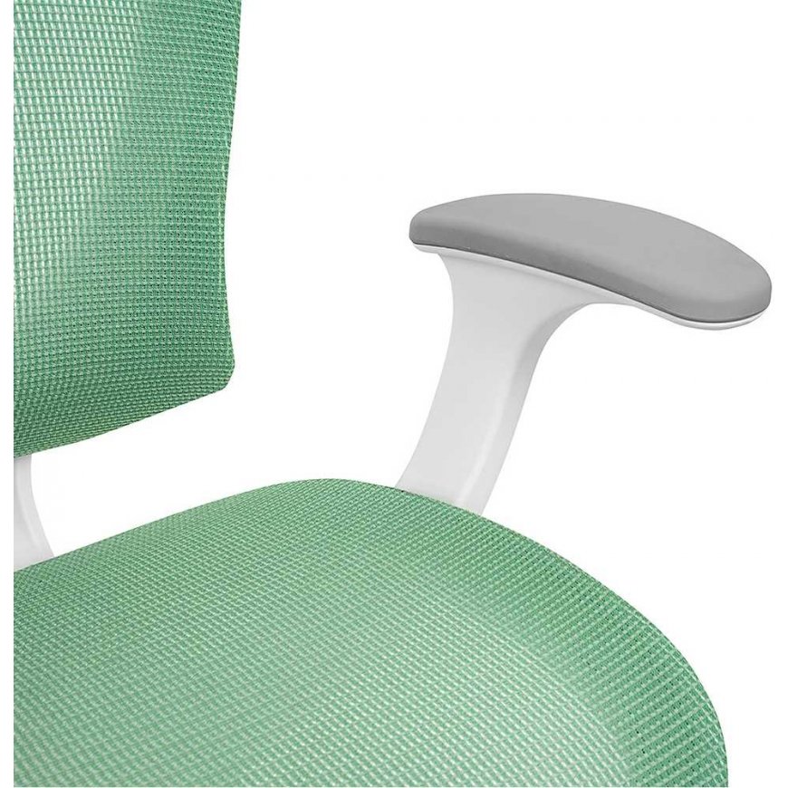 Office chair Spacetronik – 5
